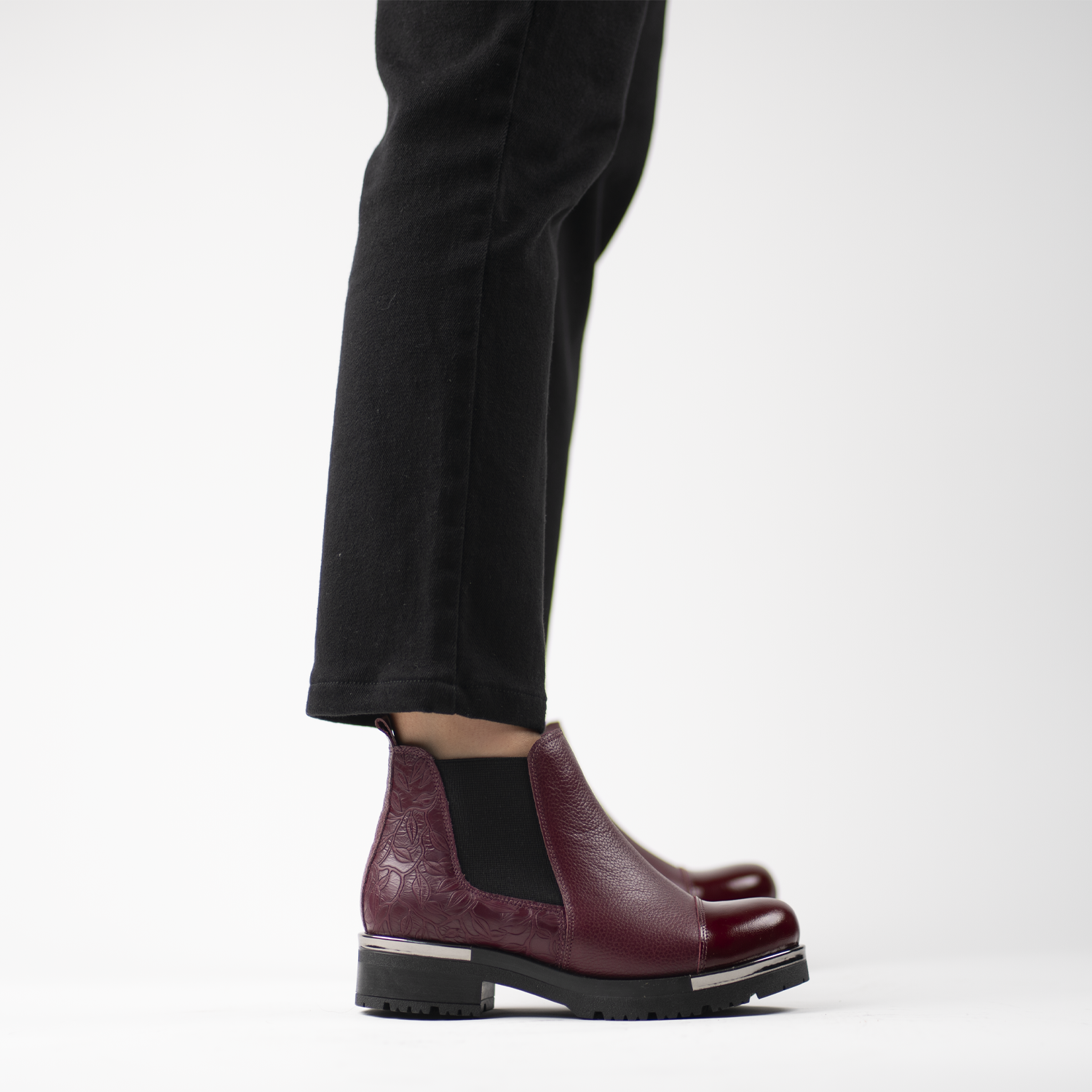 Nápoles Wine Garden 11