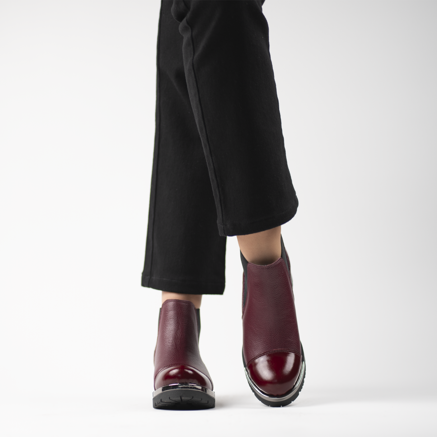 Nápoles Wine Garden 4