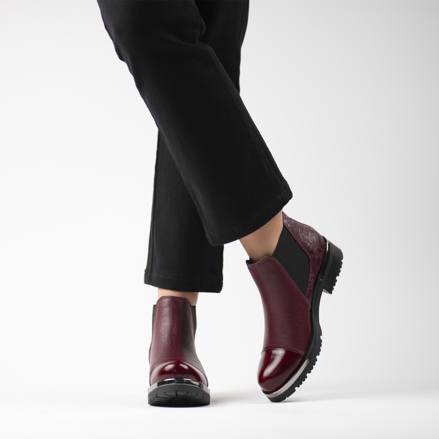 Nápoles Wine Garden 5