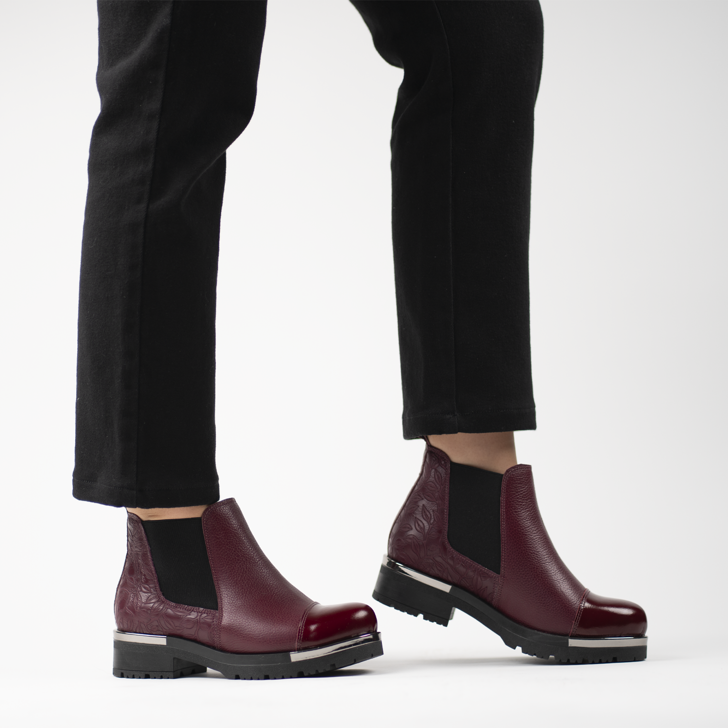 Nápoles Wine Garden 2