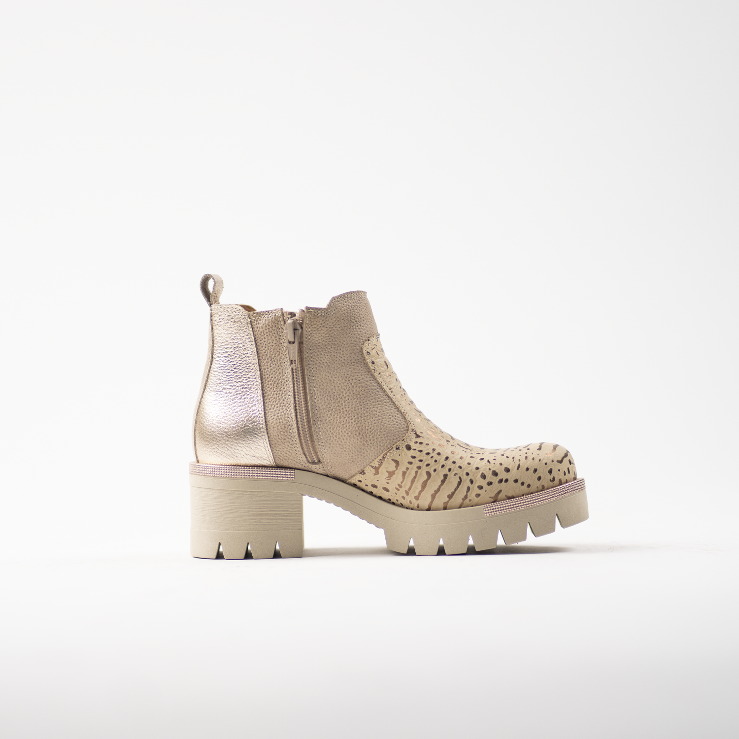 Zoe Mousse Marfil 14