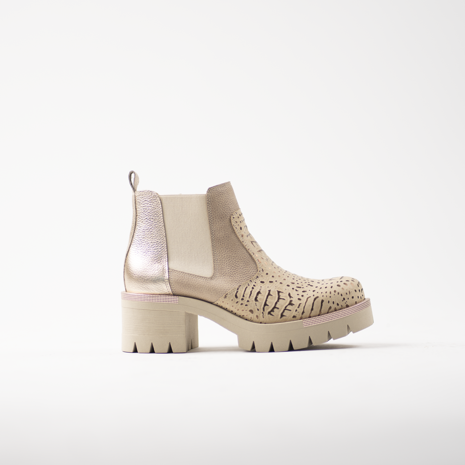 Zoe Mousse Marfil 15