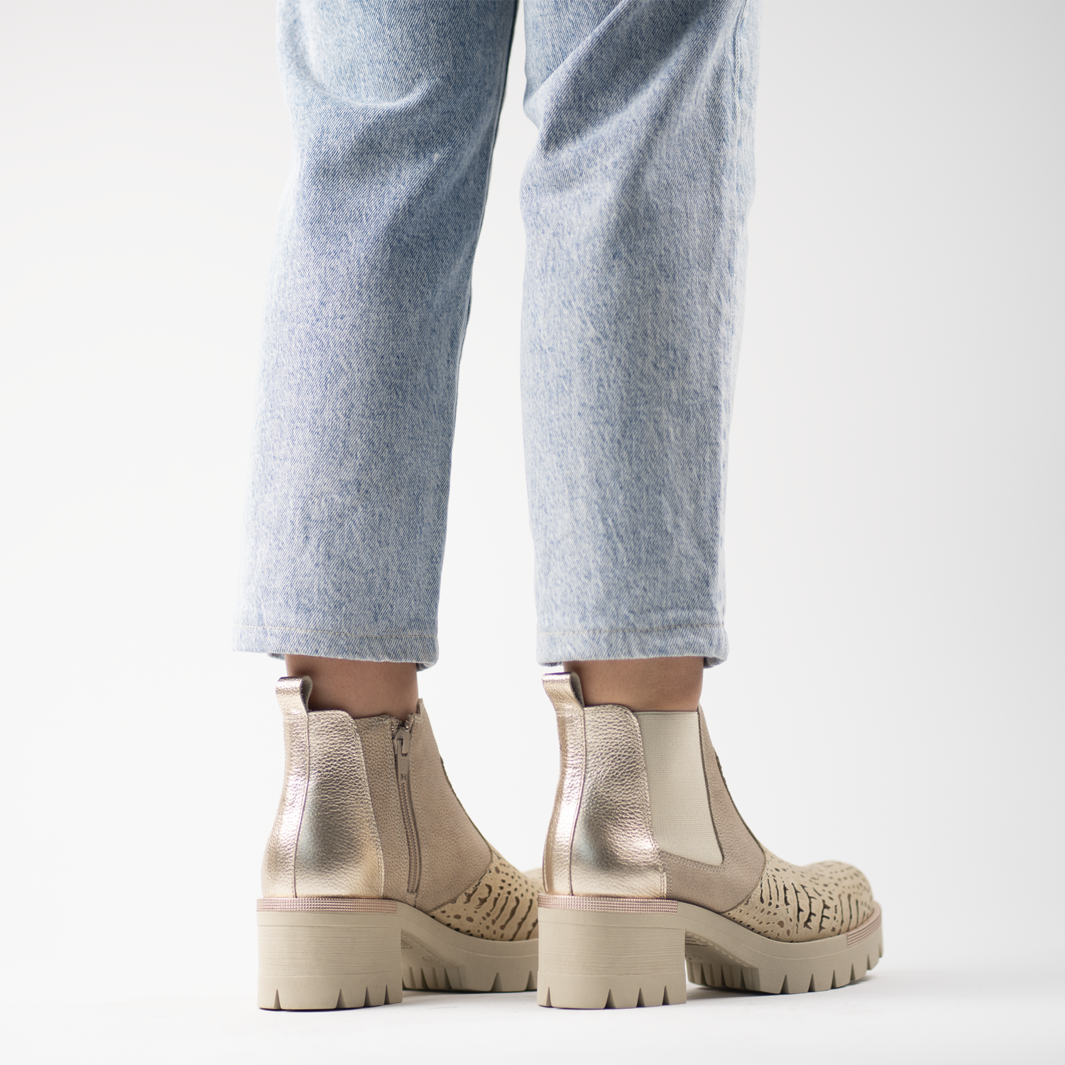 Zoe Mousse Marfil 11