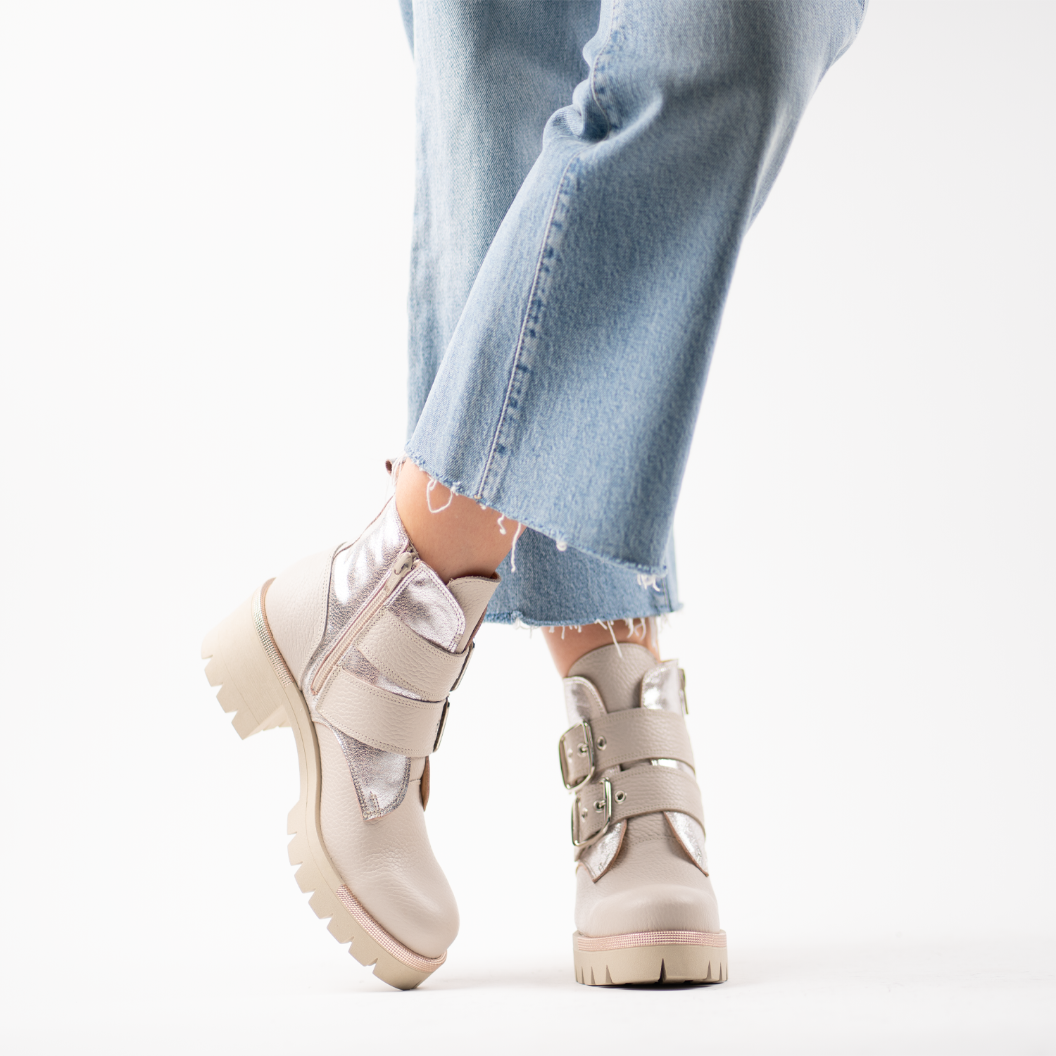 Portugal Marfil Platino 11