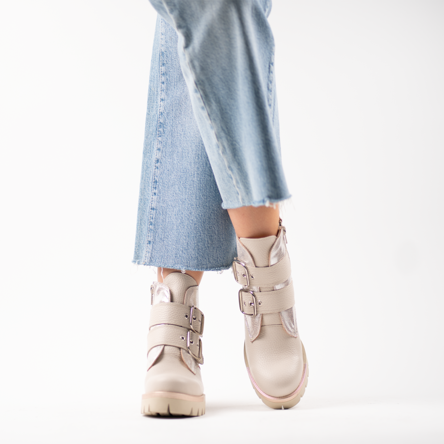 Portugal Marfil Platino 9