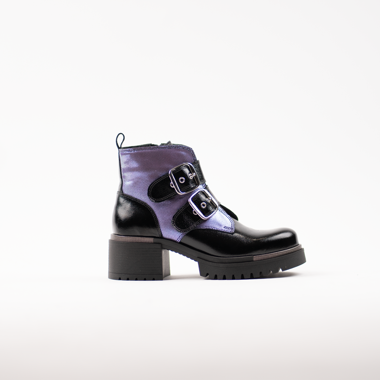 Portugal Purple Black 14