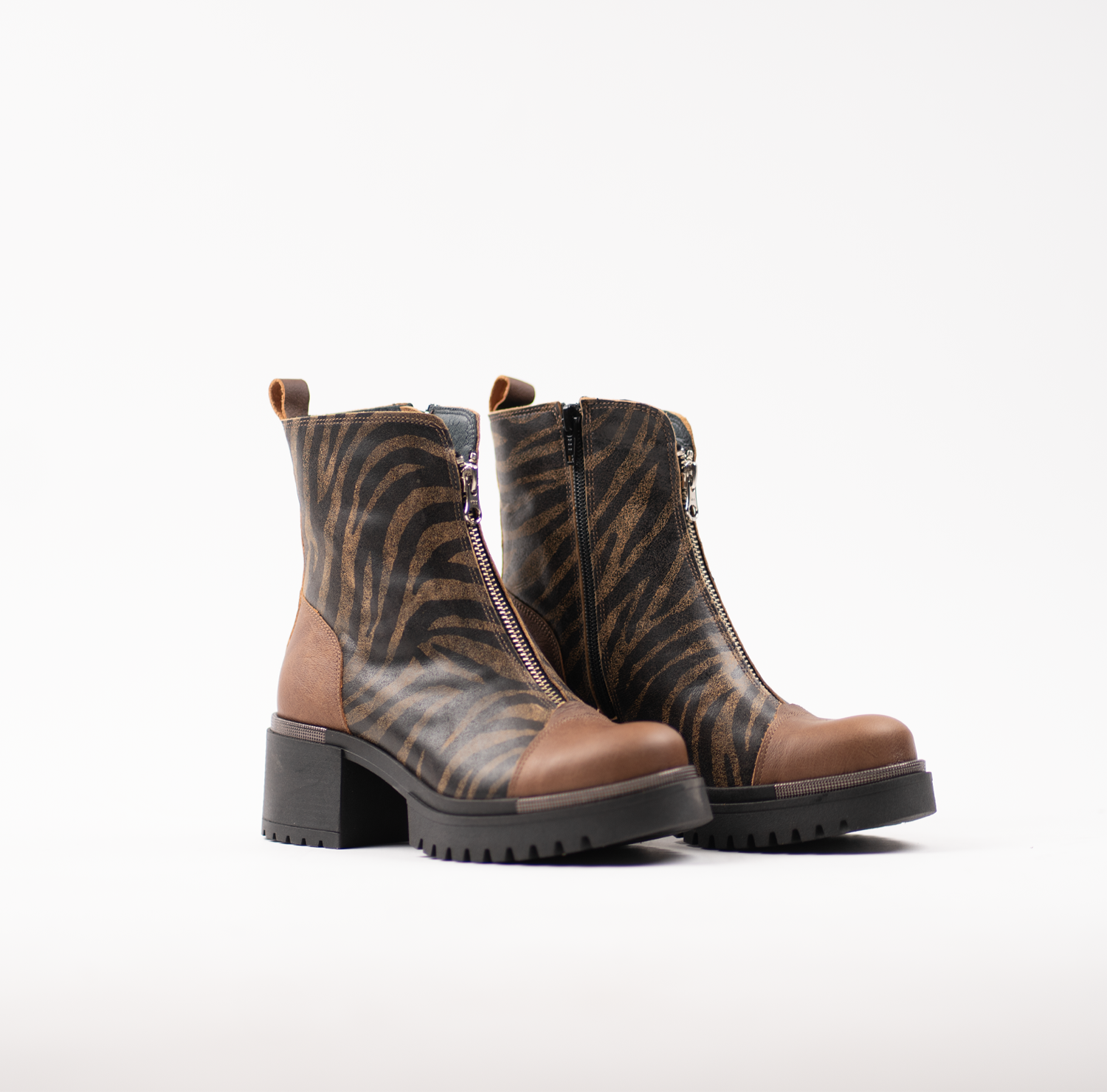 Cynara Zeebra Coffee 13