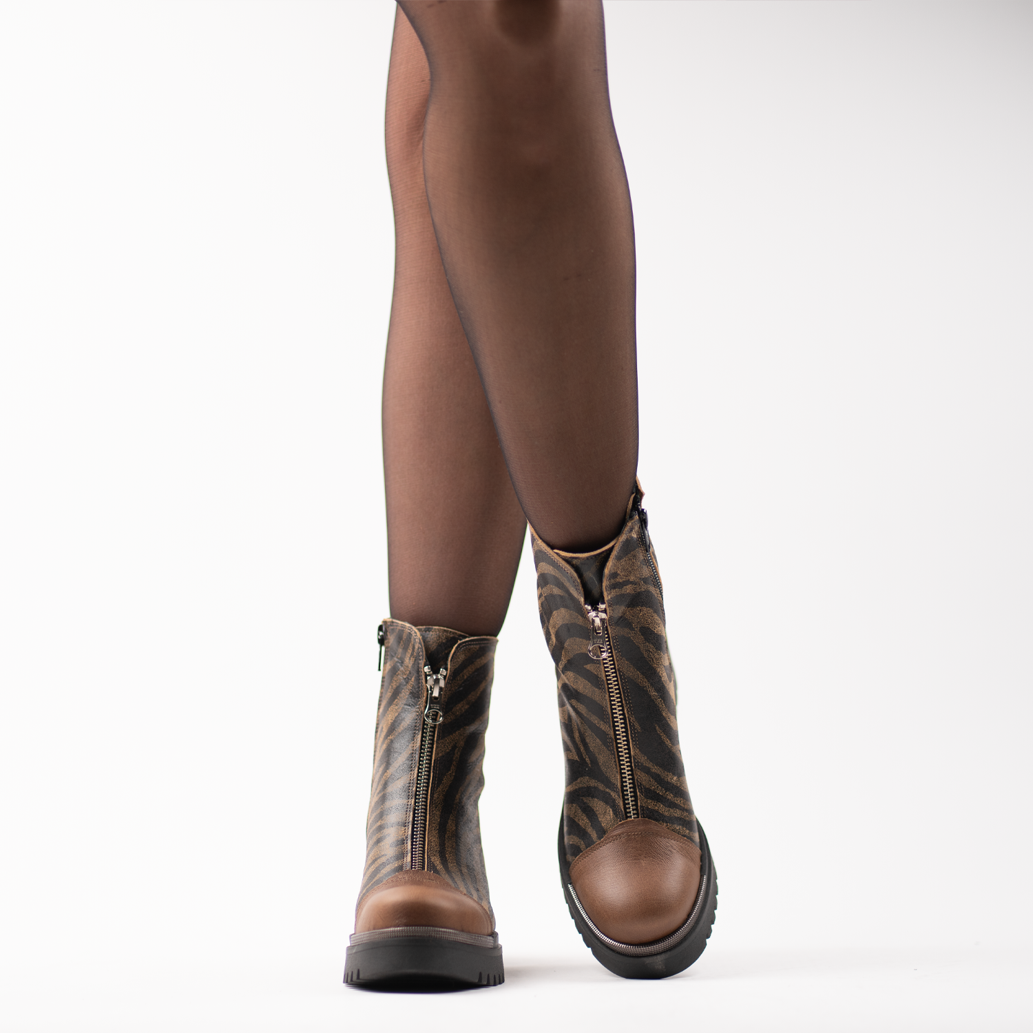 Cynara Zeebra Coffee 4