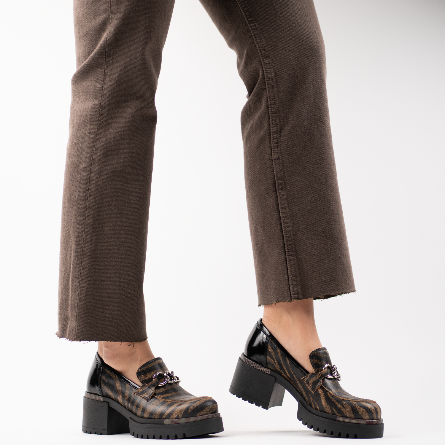 Praga Zeebra Coffee 2