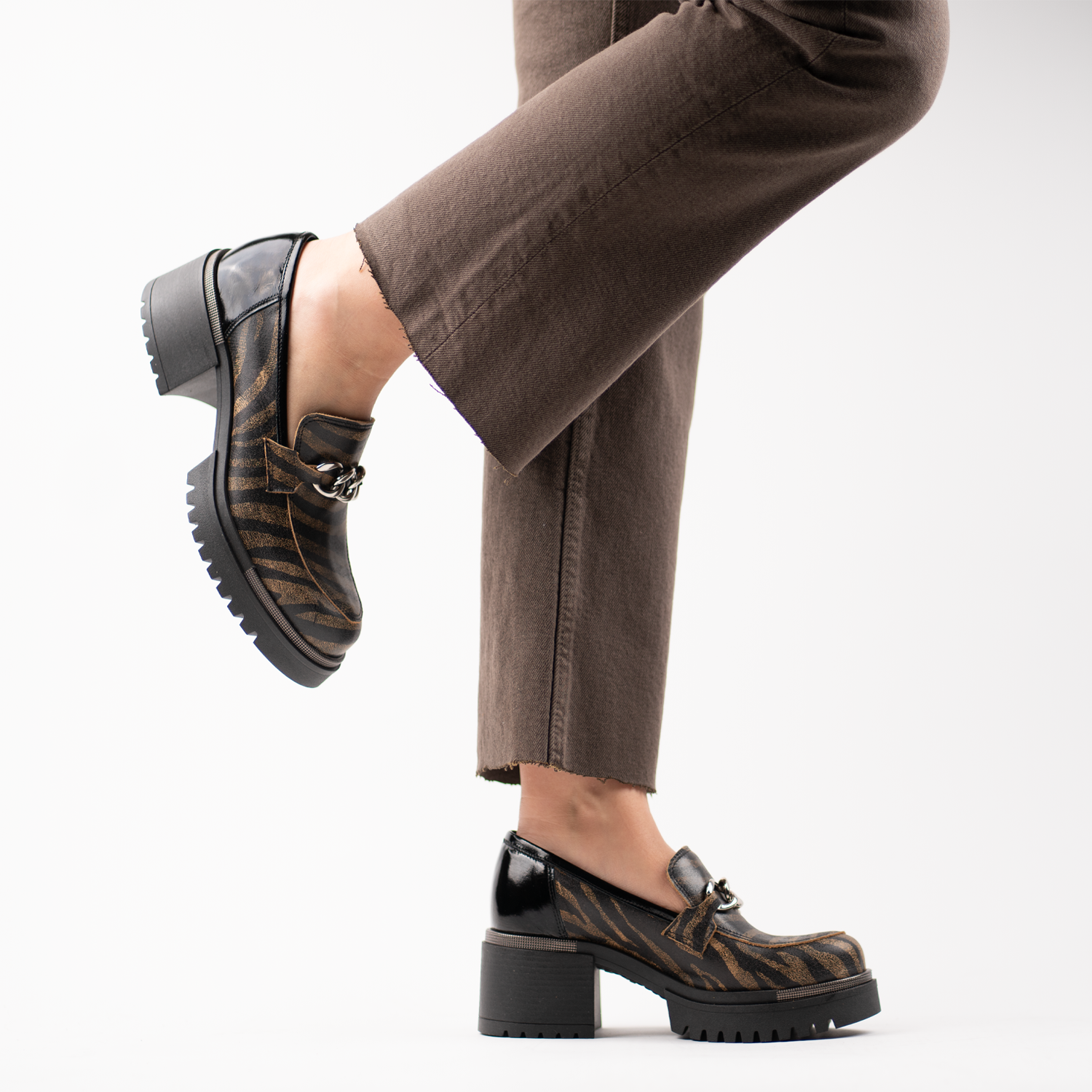 Praga Zeebra Coffee 3