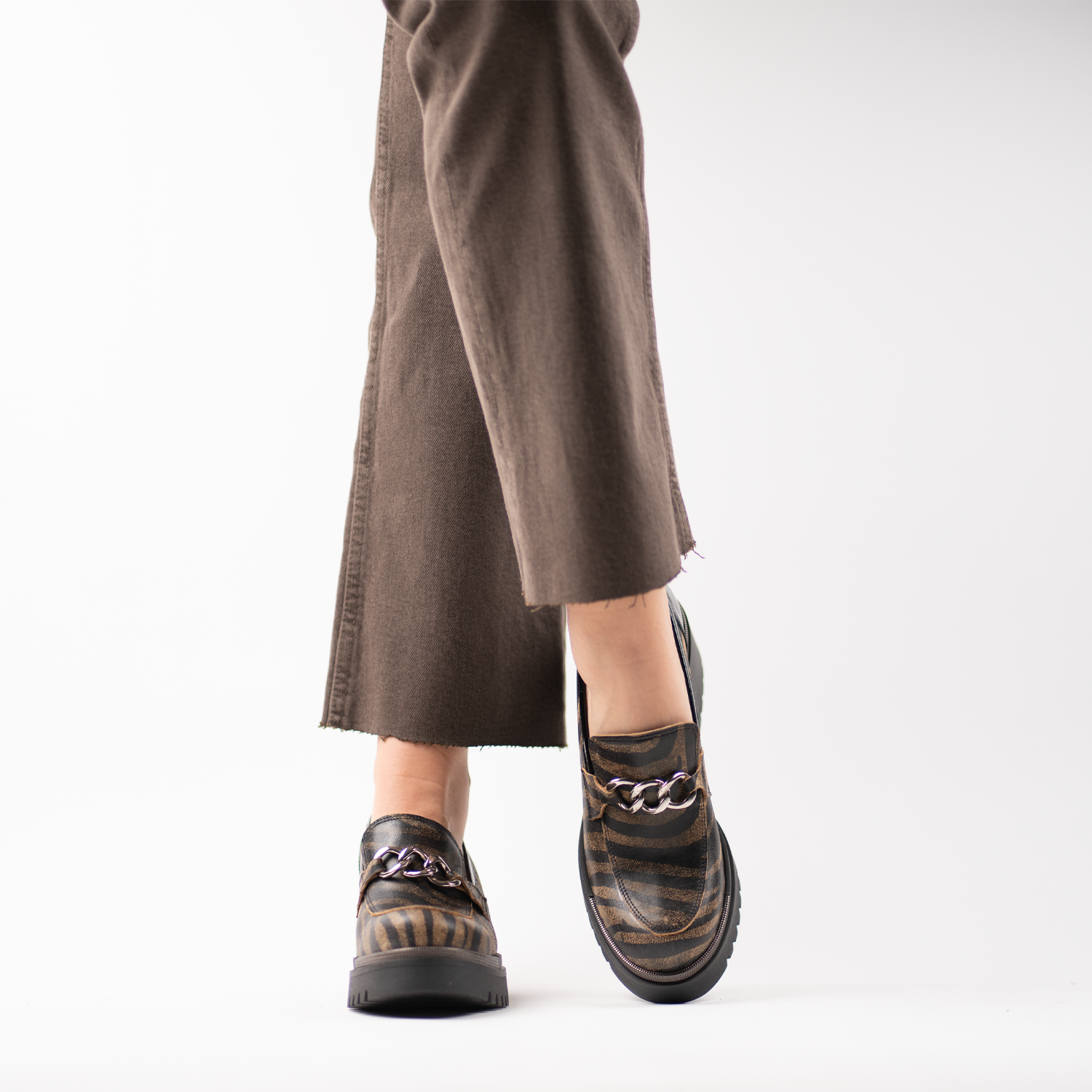 Praga Zeebra Coffee 4