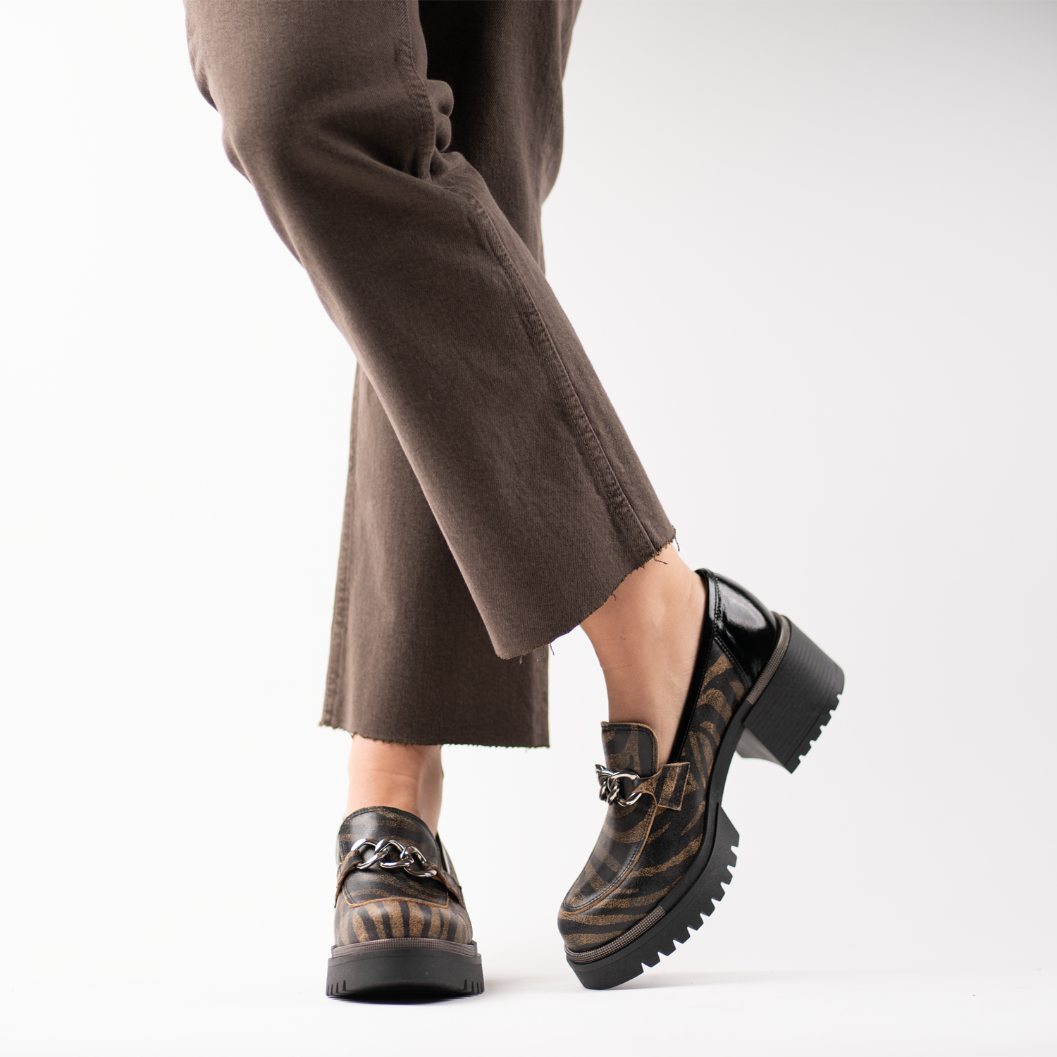 Praga Zeebra Coffee 5