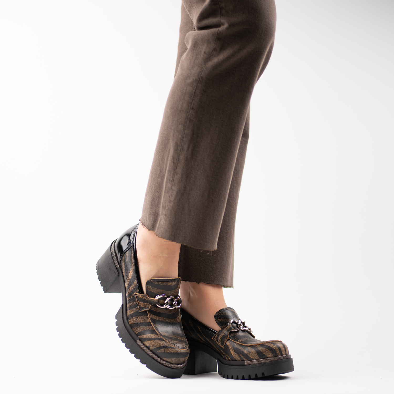 Praga Zeebra Coffee 7