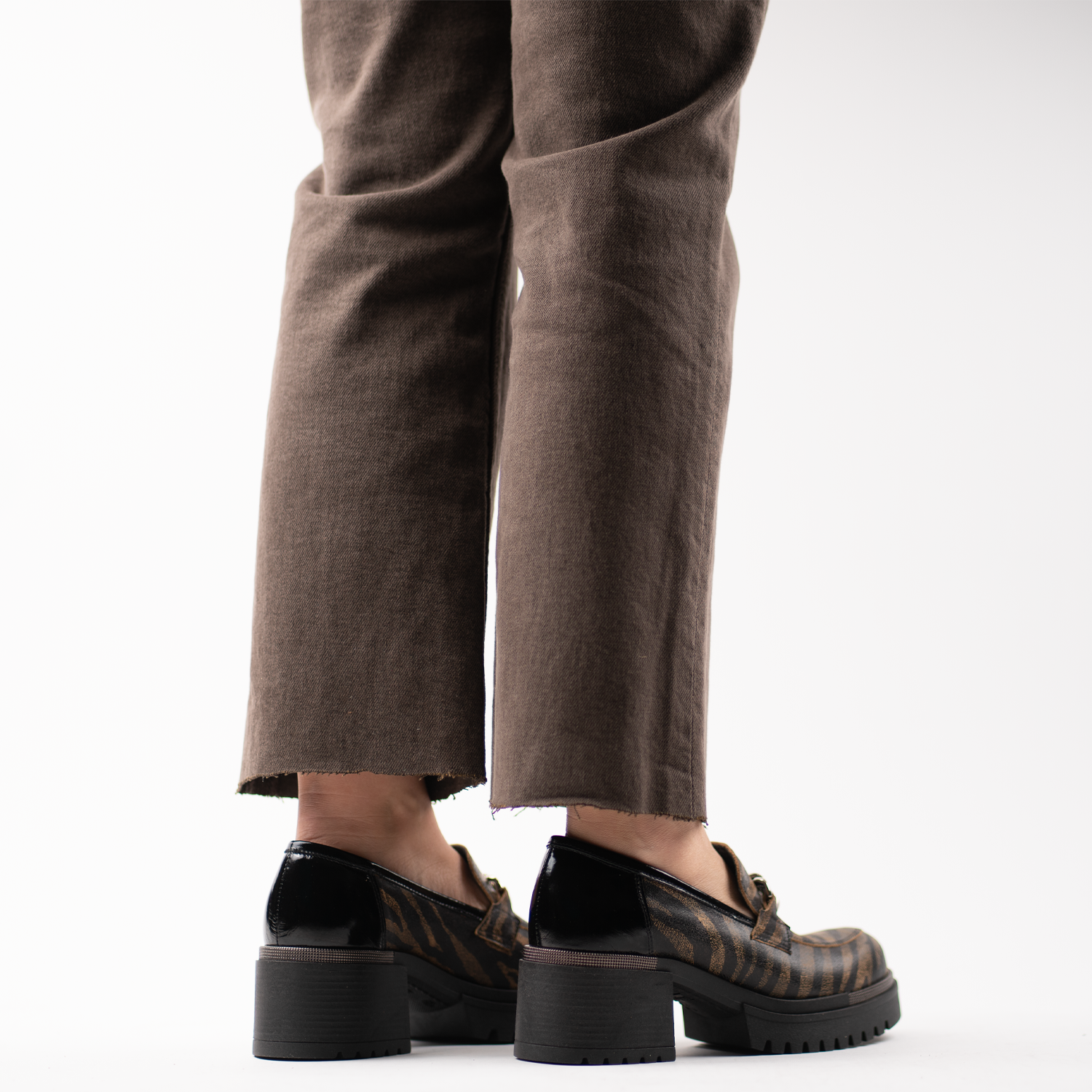 Praga Zeebra Coffee 11