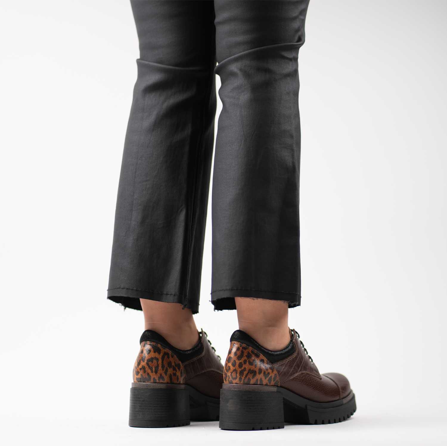 Lucca Mocca Print 10