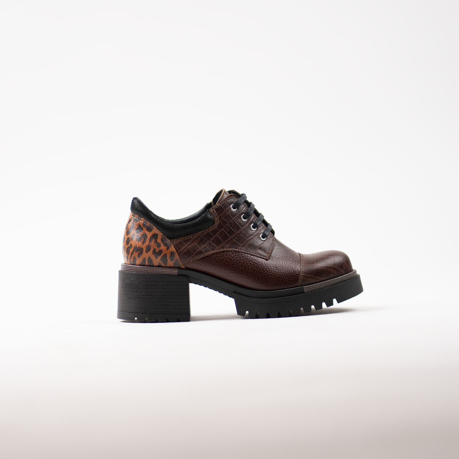 Lucca Mocca Print 12