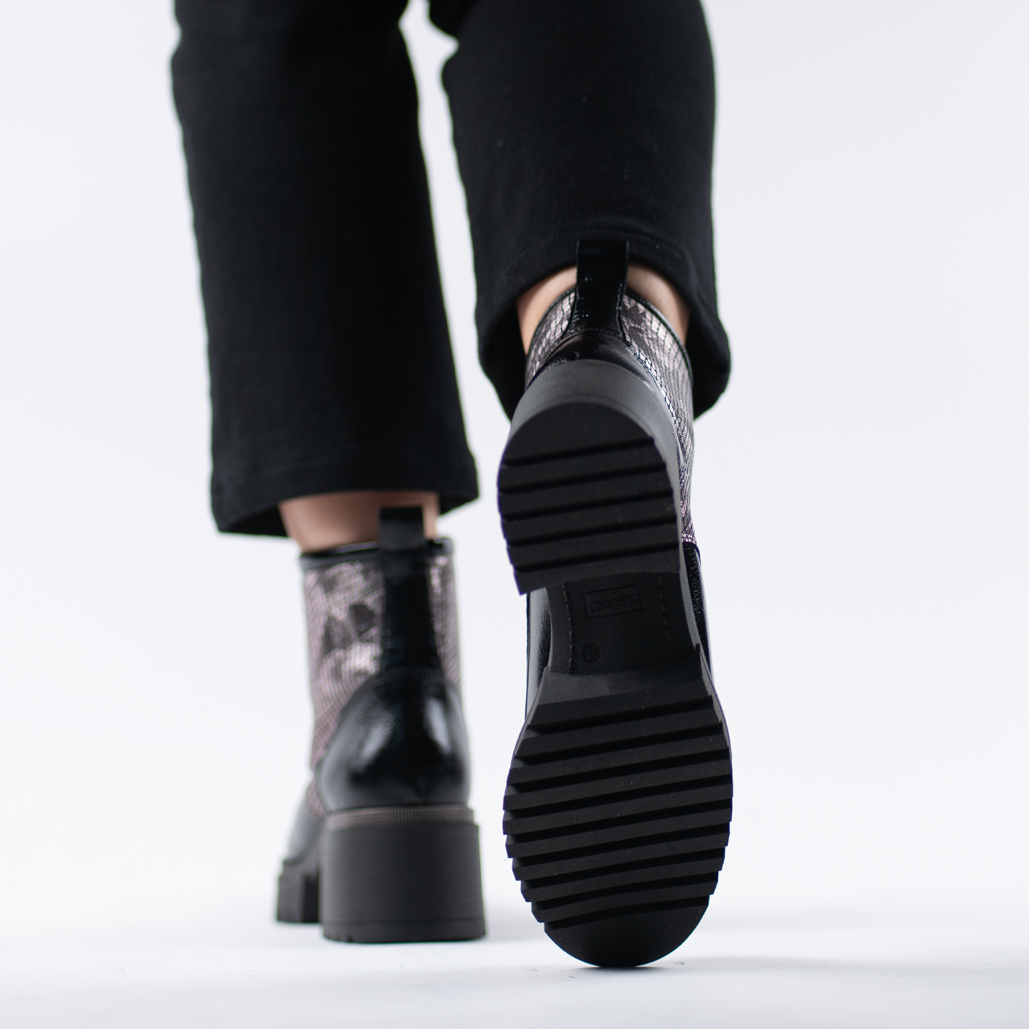 Verona Dark Silver 11