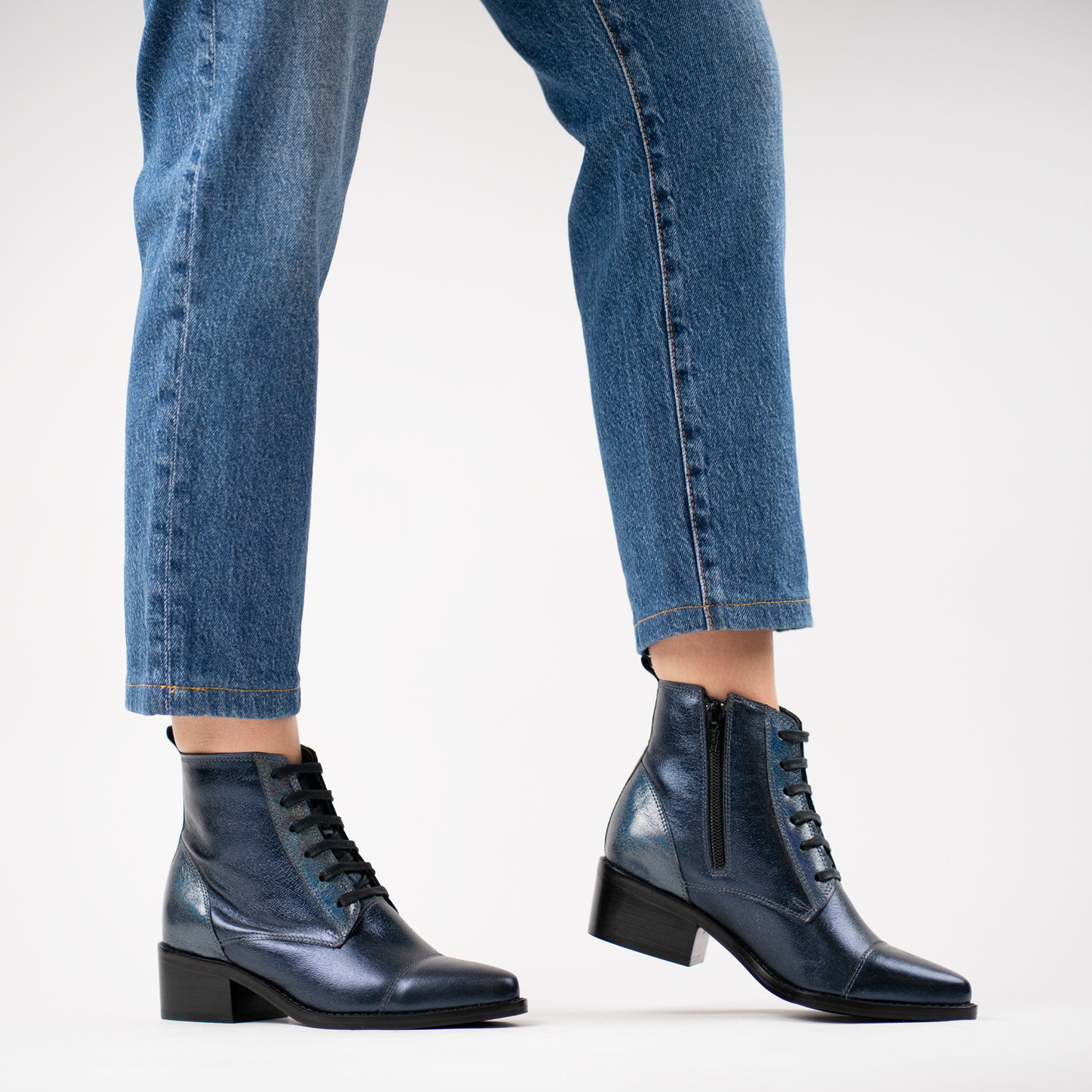 Sorrento Blue Moon 2