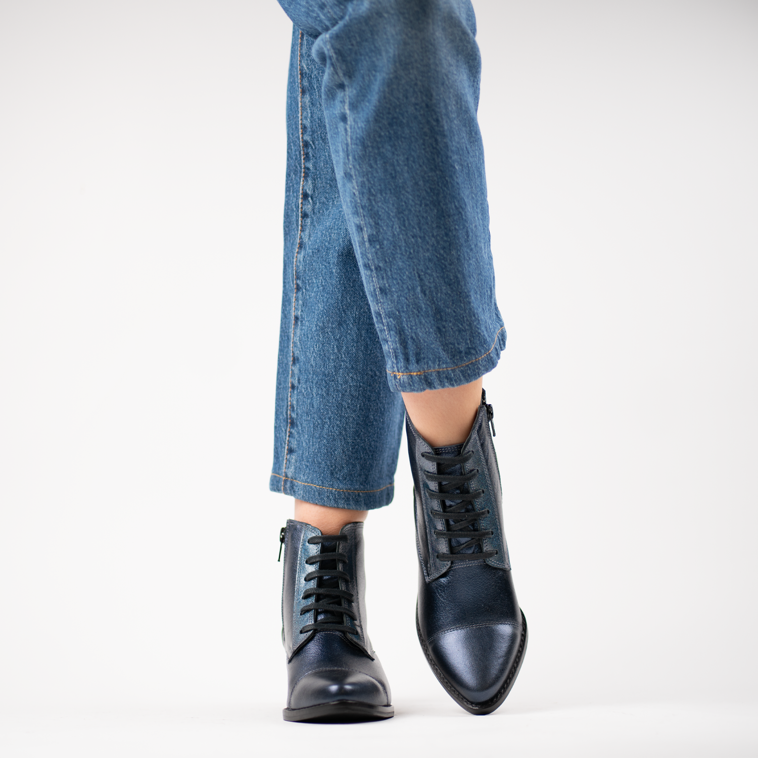 Sorrento Blue Moon 4