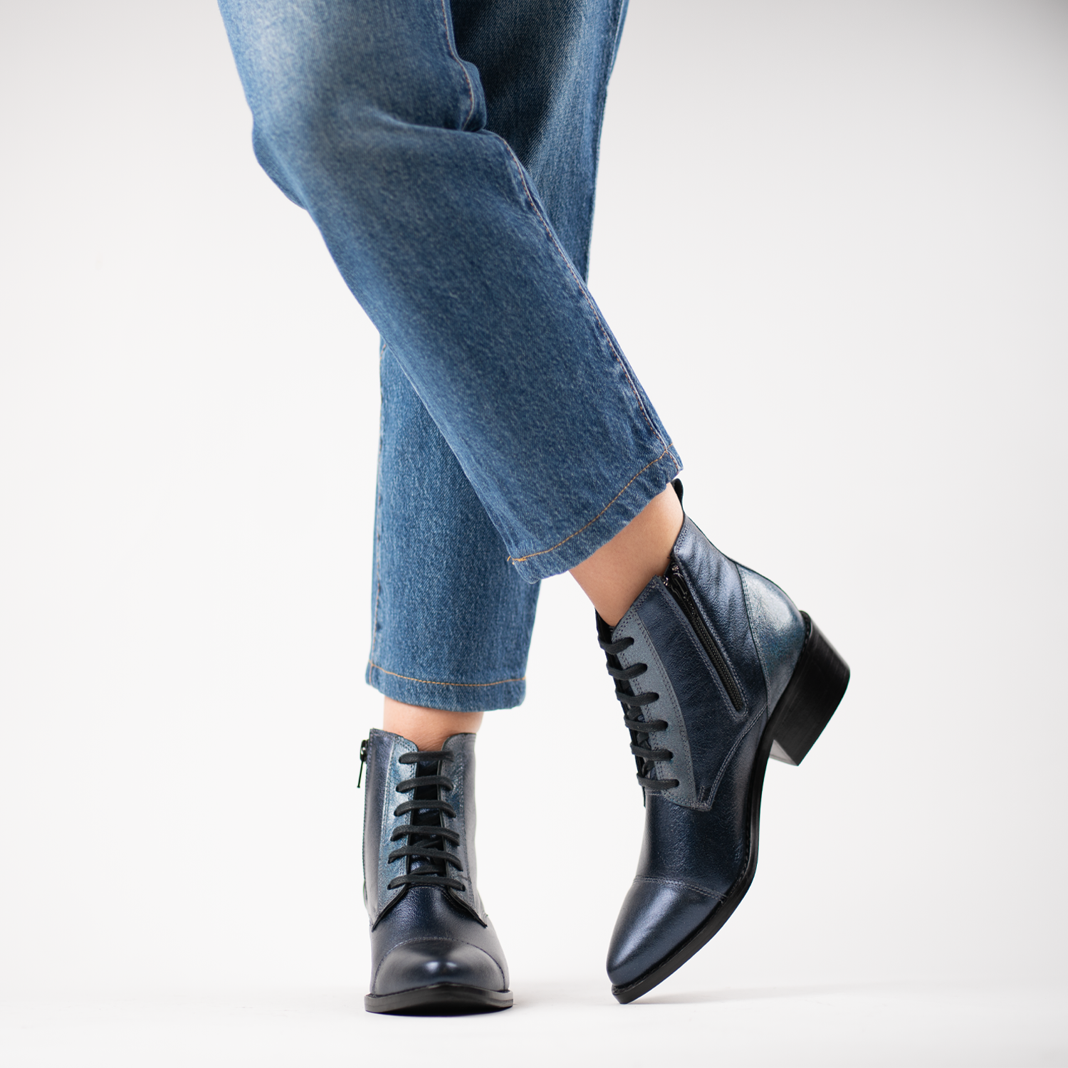 Sorrento Blue Moon 5