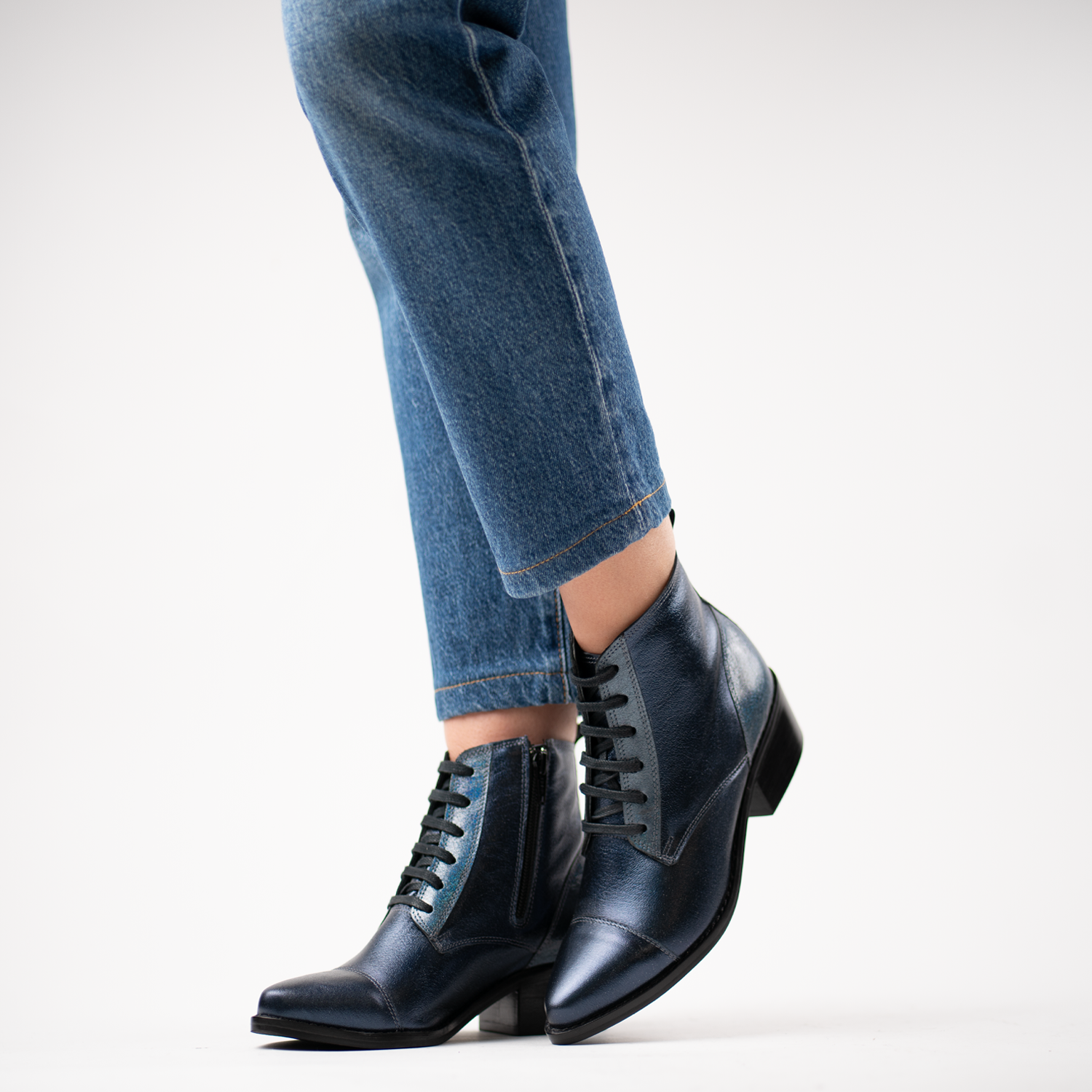 Sorrento Blue Moon 9