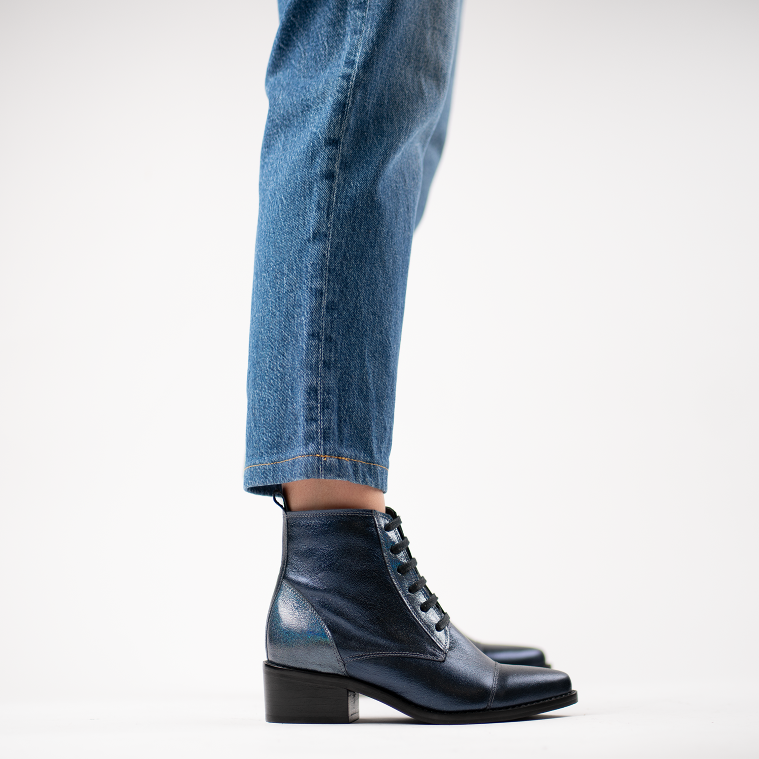 Sorrento Blue Moon 10