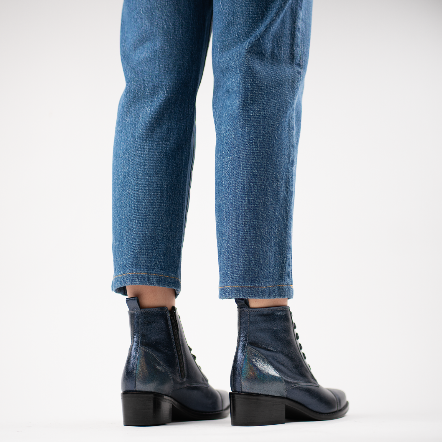 Sorrento Blue Moon 11