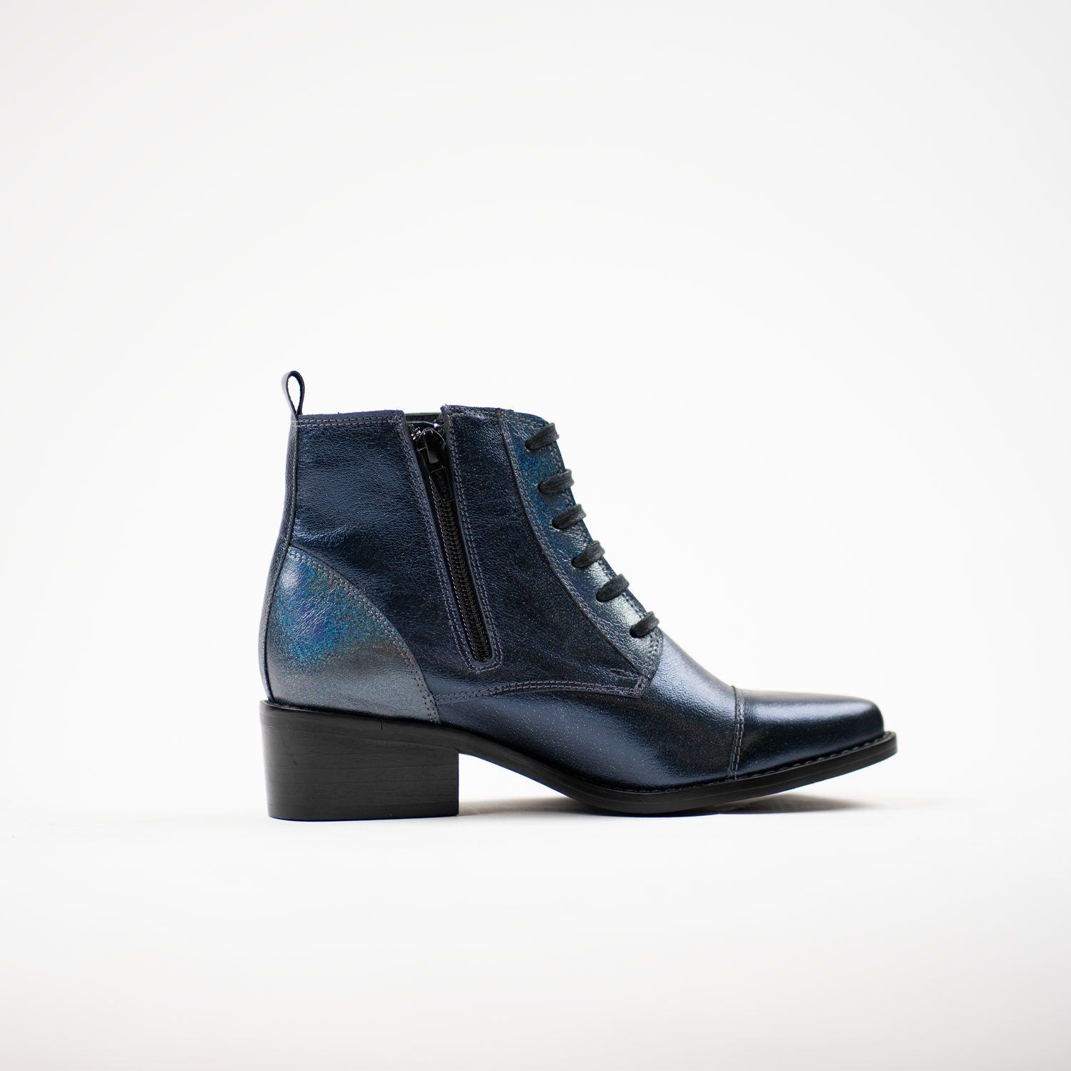 Sorrento Blue Moon 12