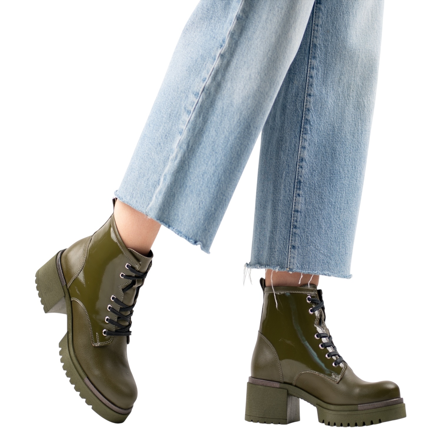 Verona Wild Forest 1