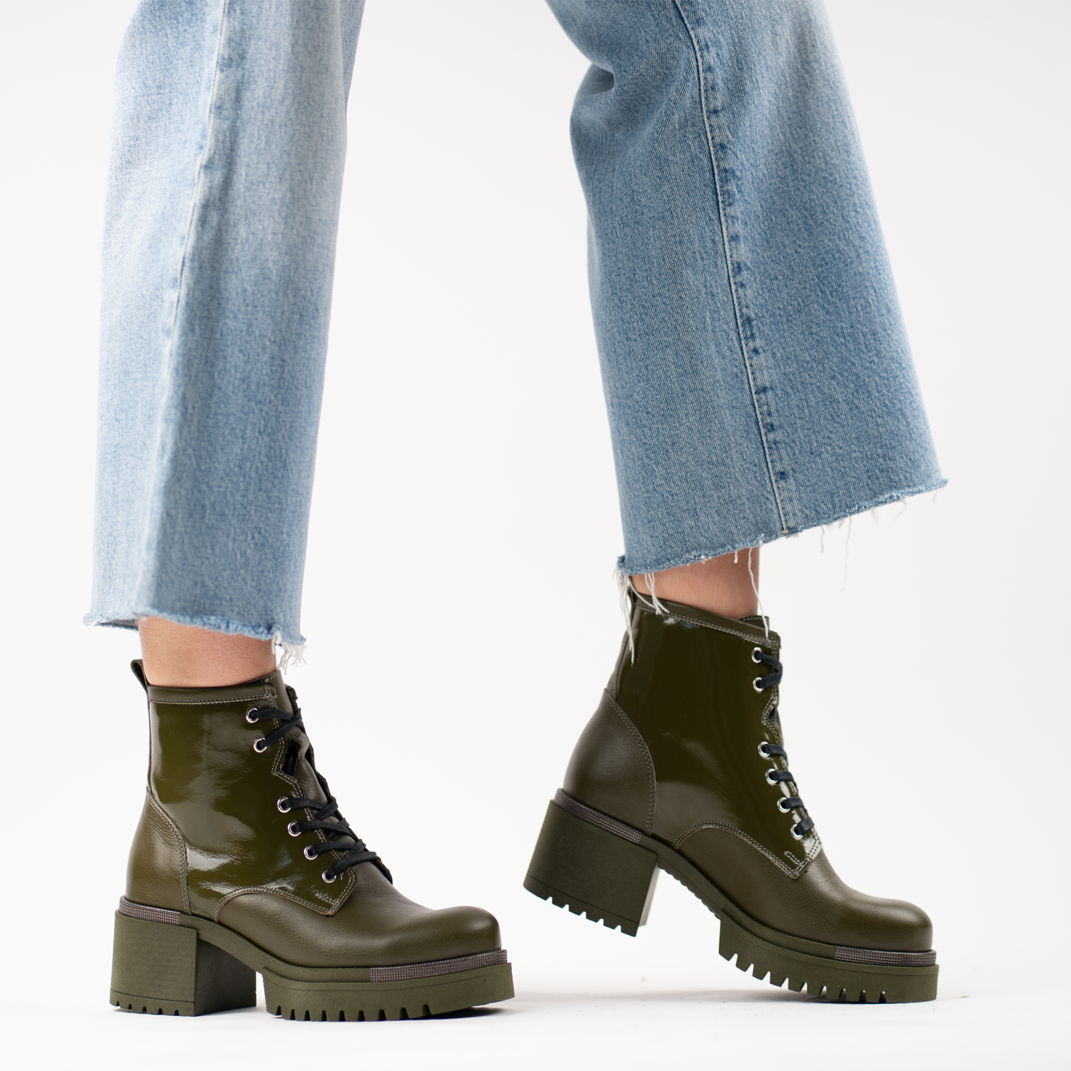 Verona Wild Forest 3