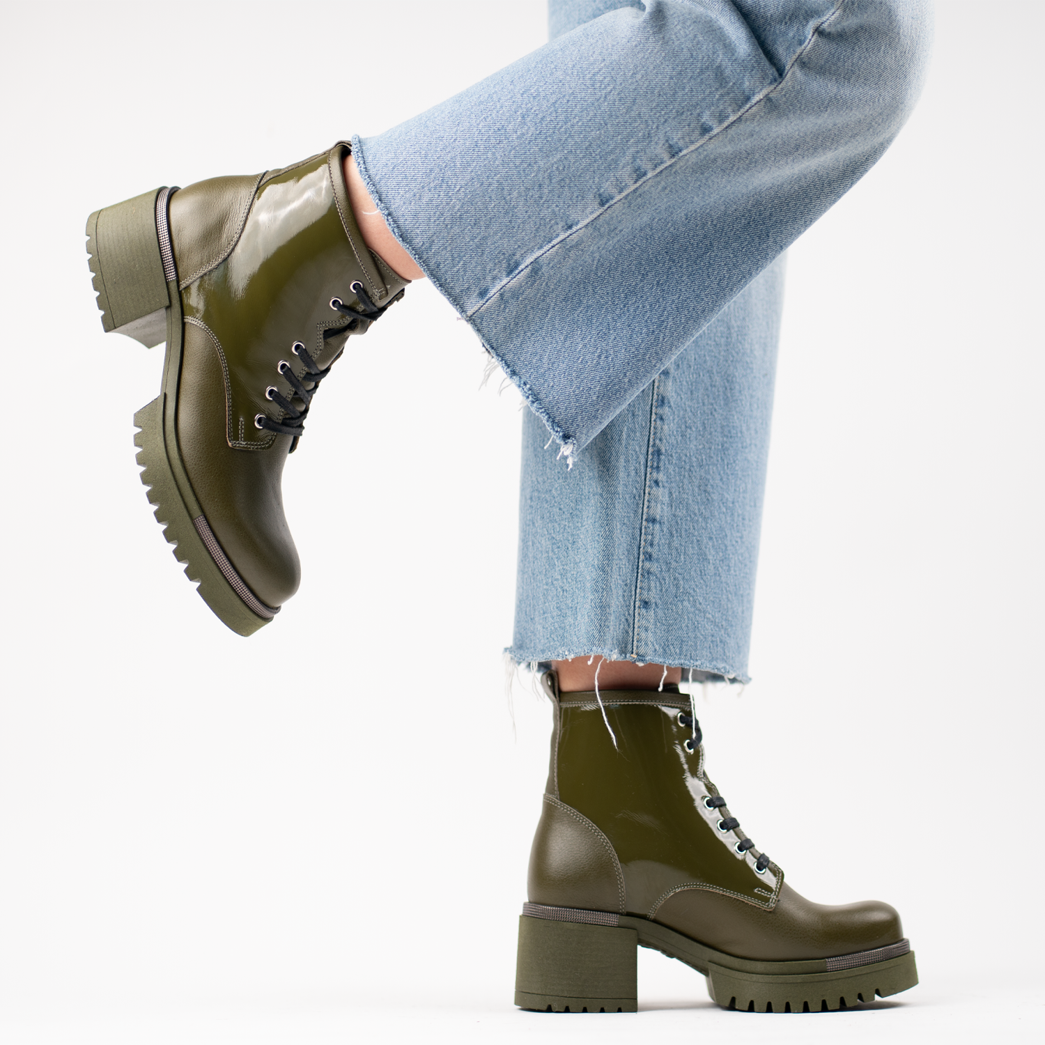 Verona Wild Forest 4