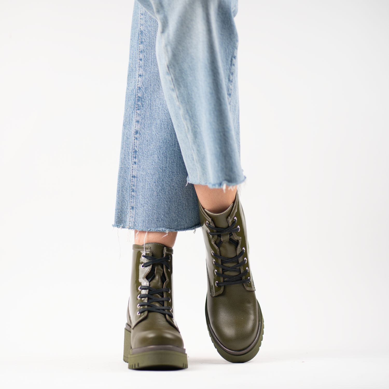 Verona Wild Forest 5