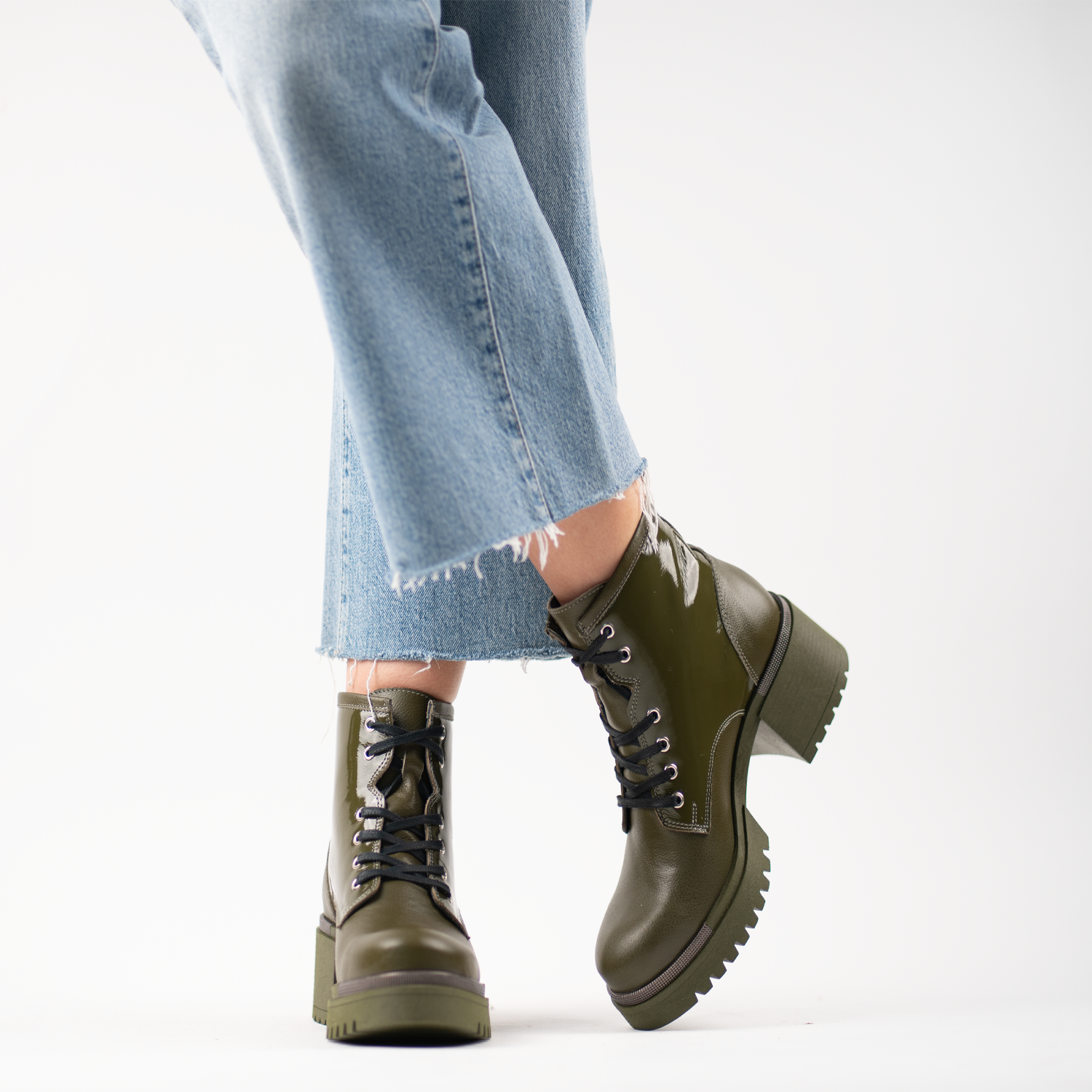 Verona Wild Forest 6