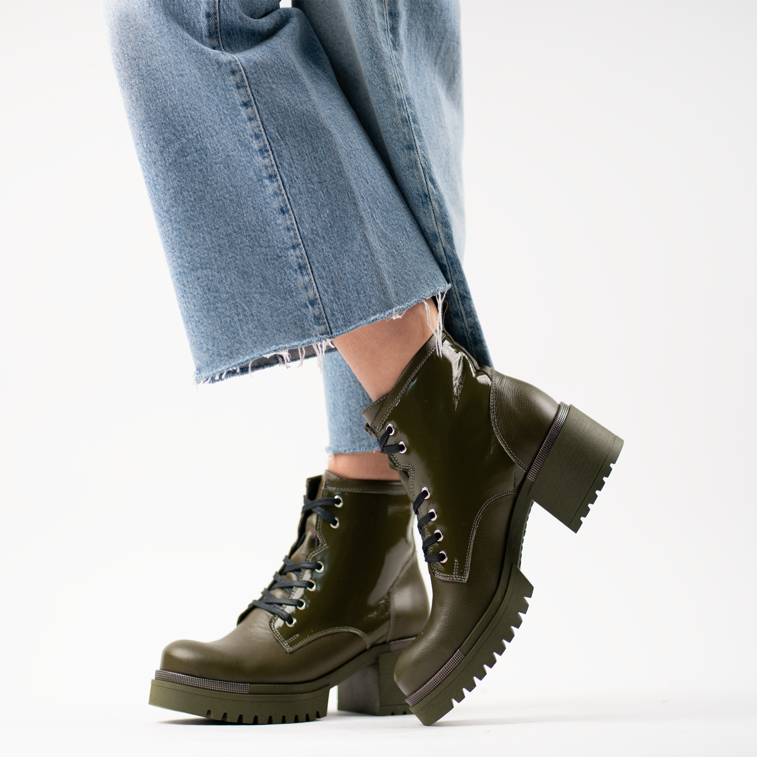 Verona Wild Forest 7