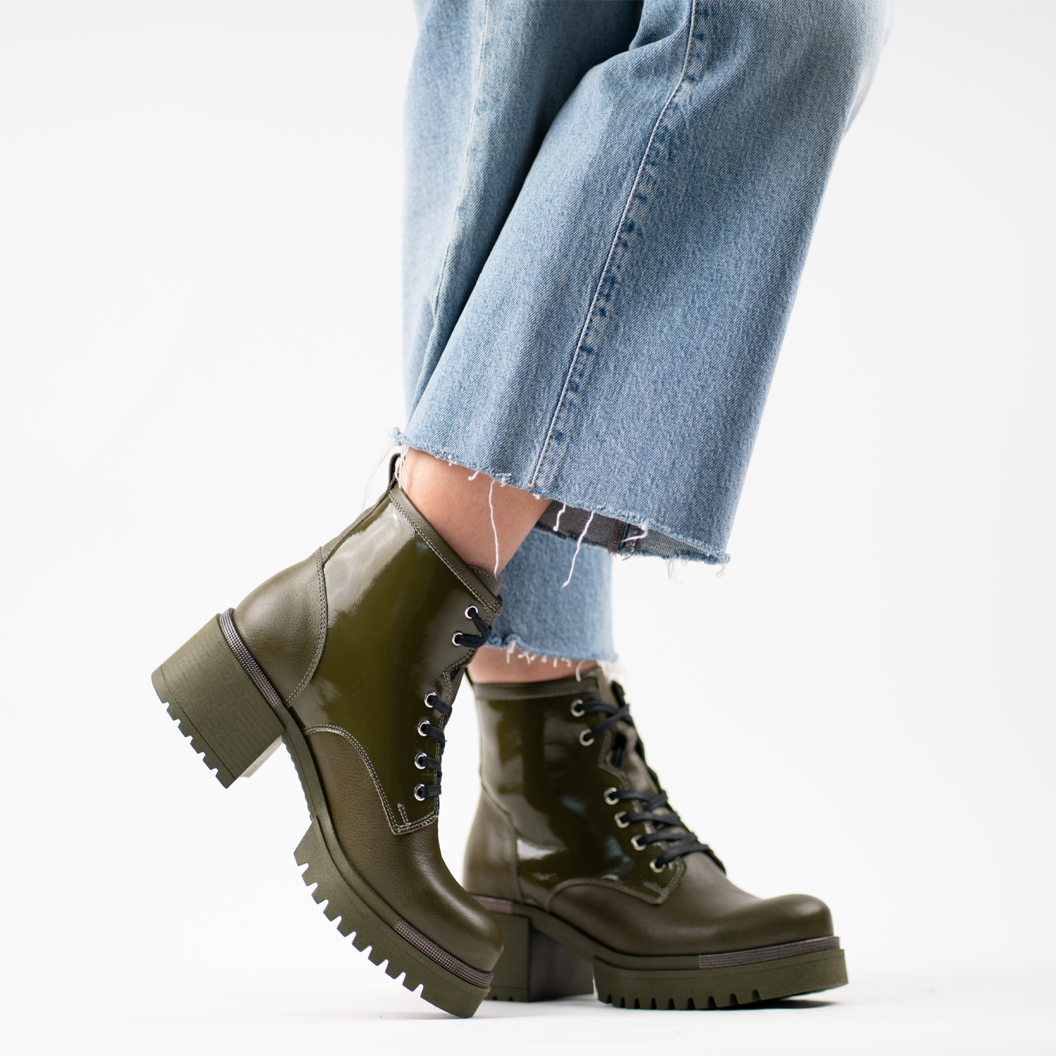 Verona Wild Forest 8