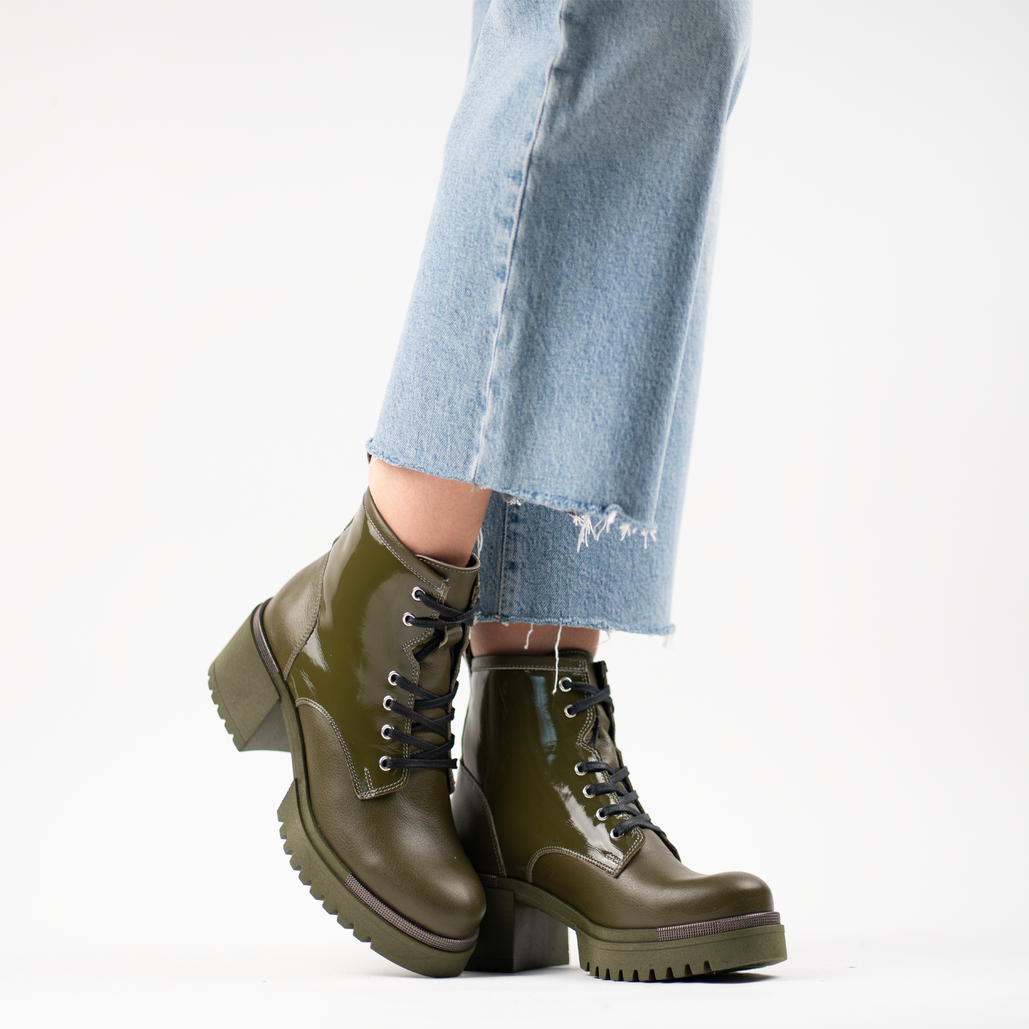 Verona Wild Forest 9