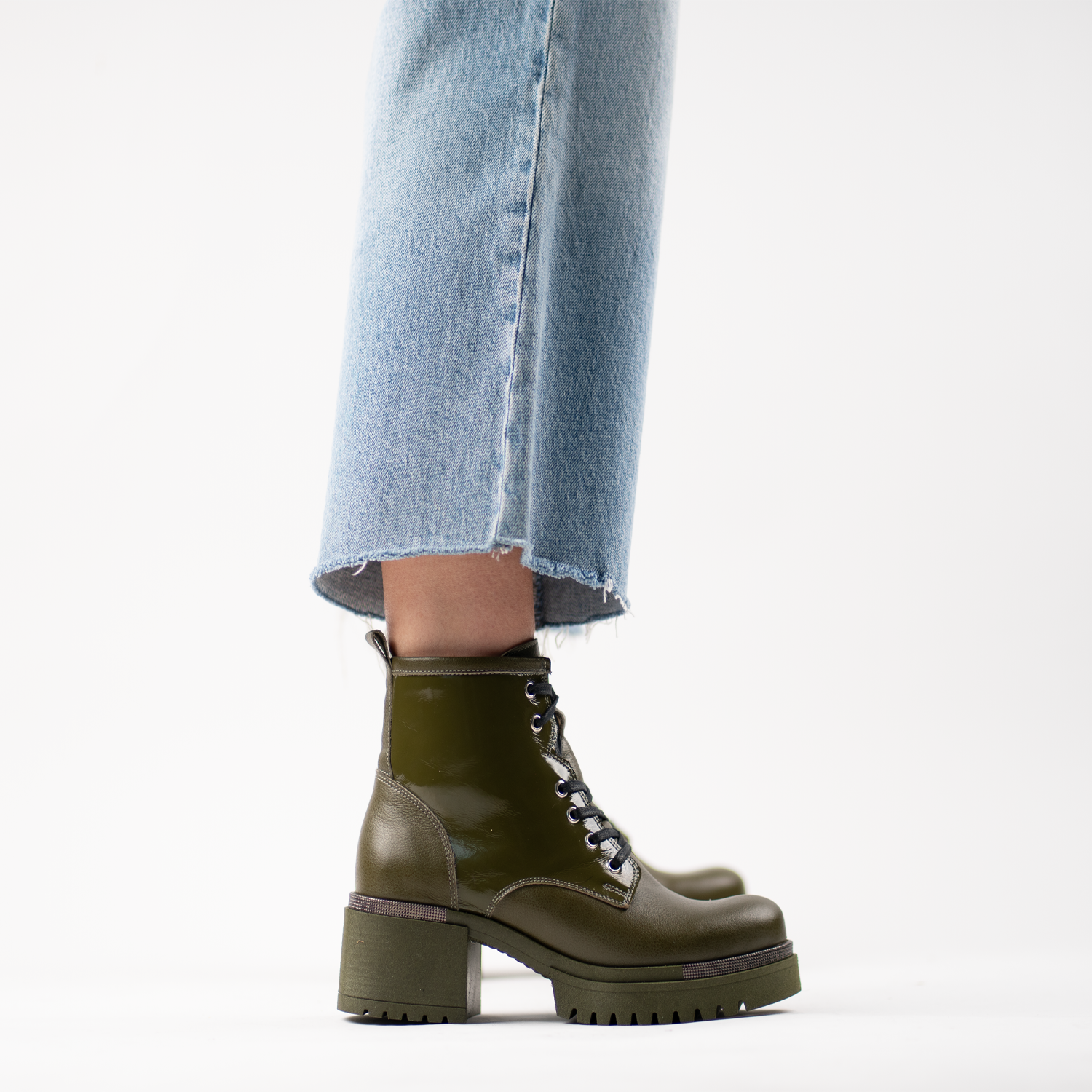 Verona Wild Forest 10