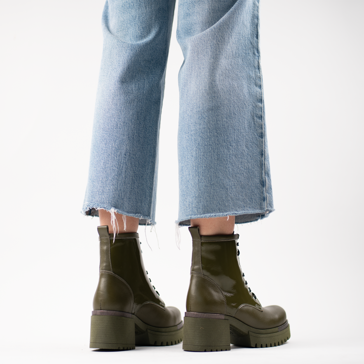 Verona Wild Forest 11