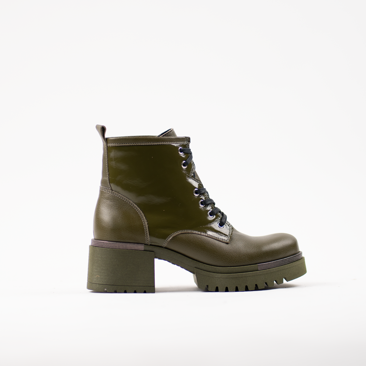 Verona Wild Forest 12