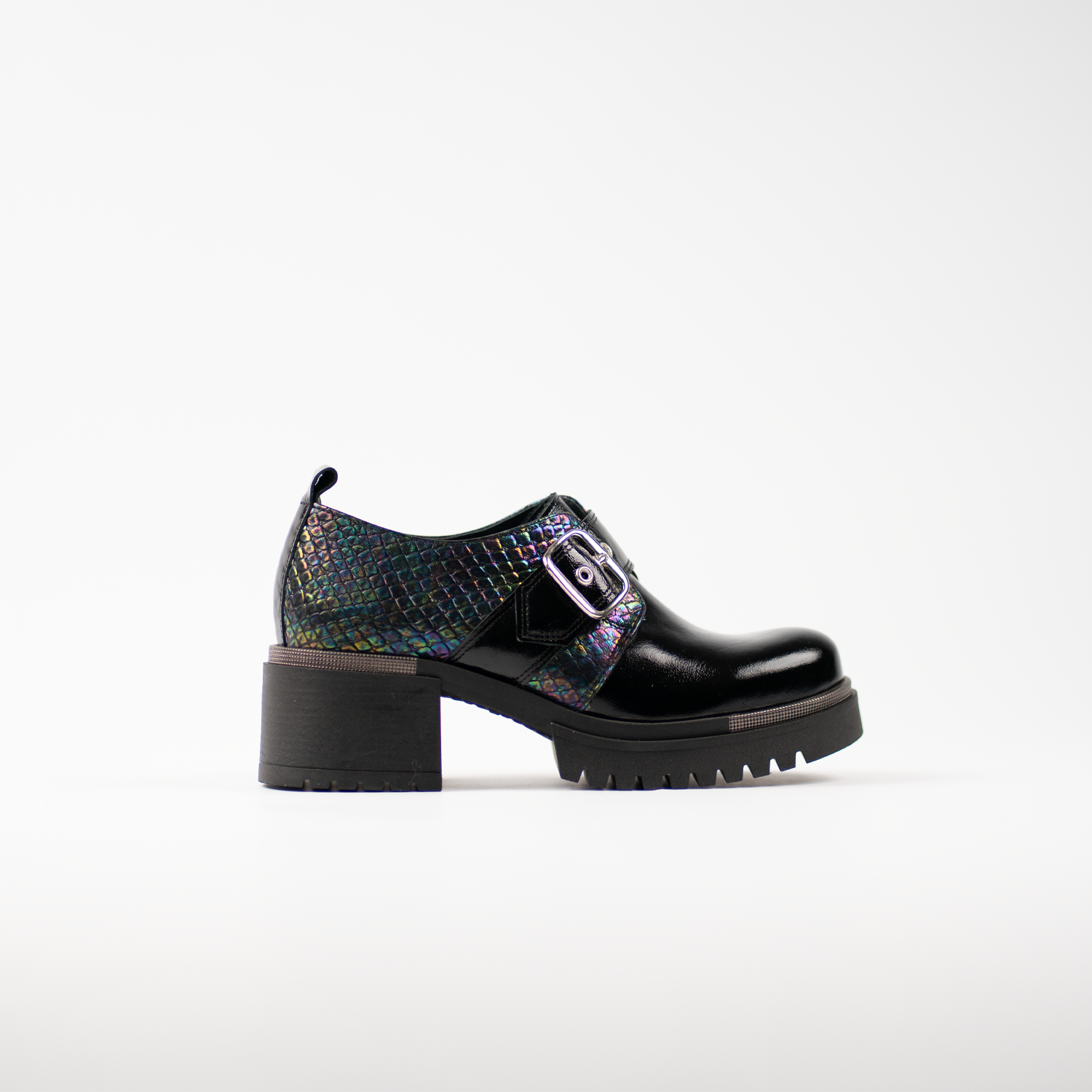 Sicilia Negro Tornasol 13