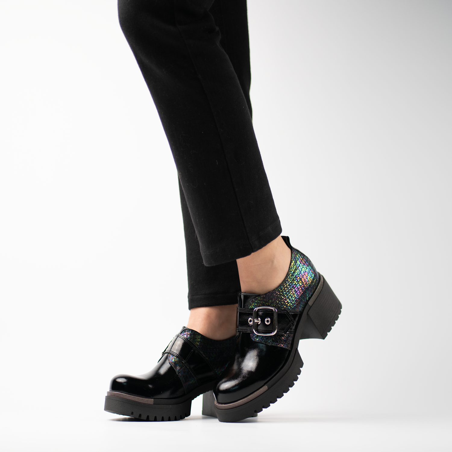 Sicilia Negro Tornasol 10