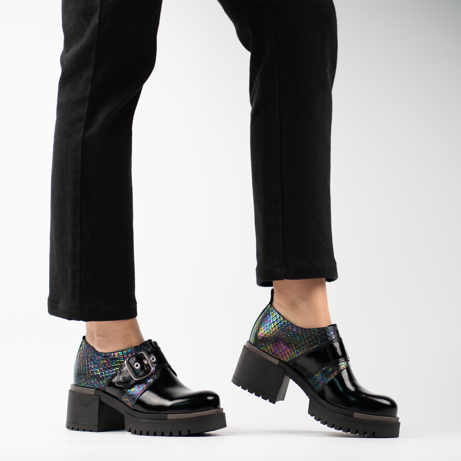 Sicilia Negro Tornasol 3