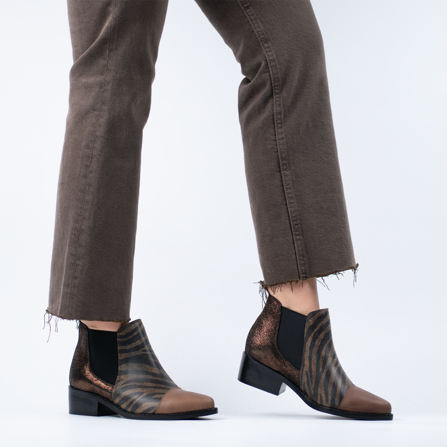 Gales Zeebra Coffee 3