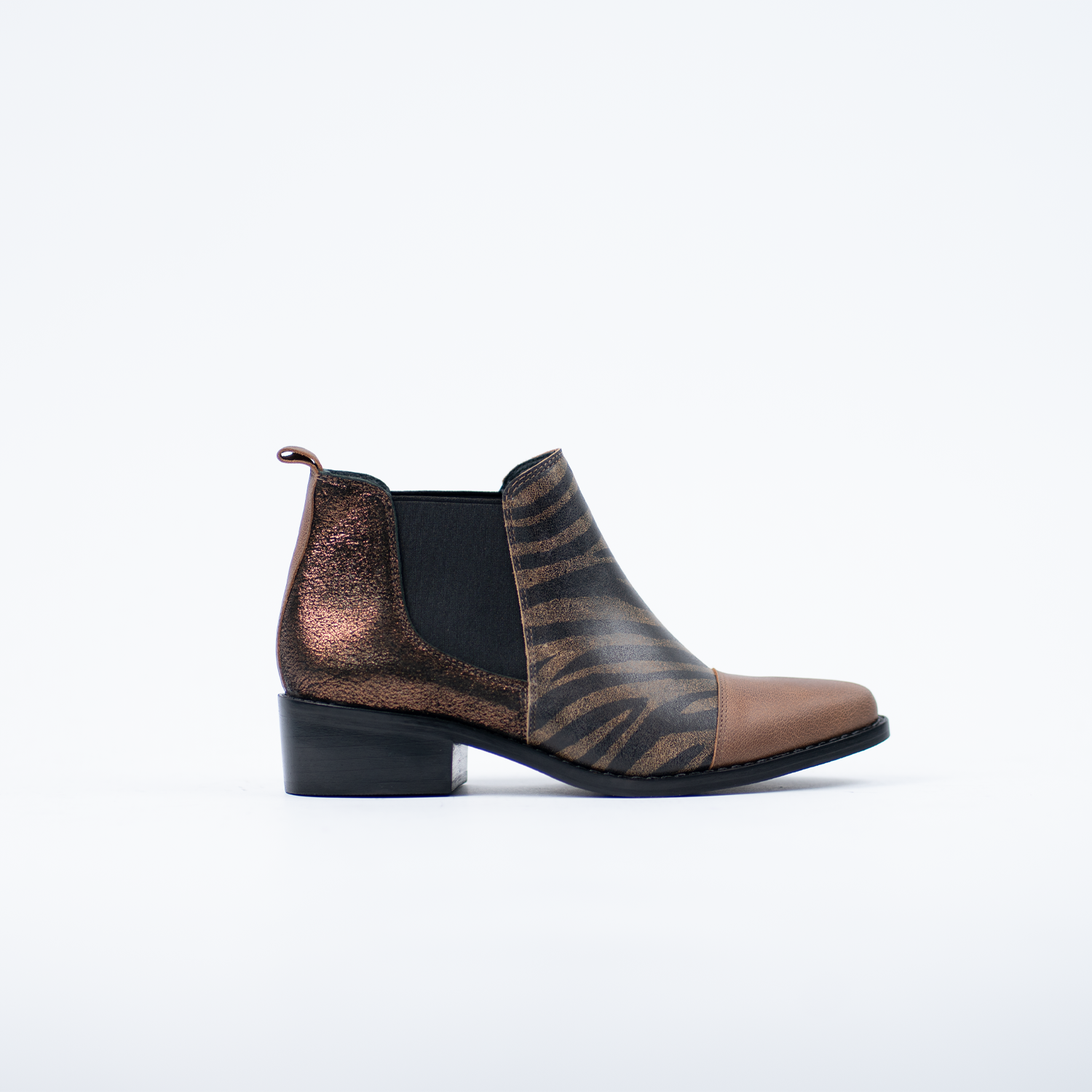 Gales Zeebra Coffee 10