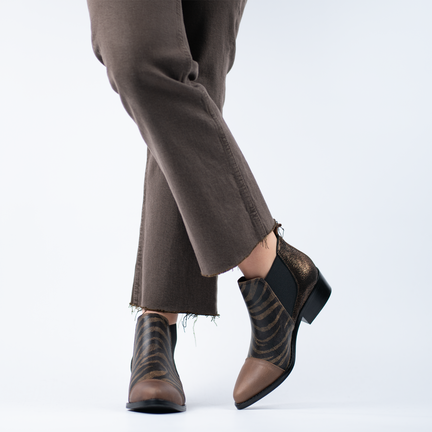 Gales Zeebra Coffee 6