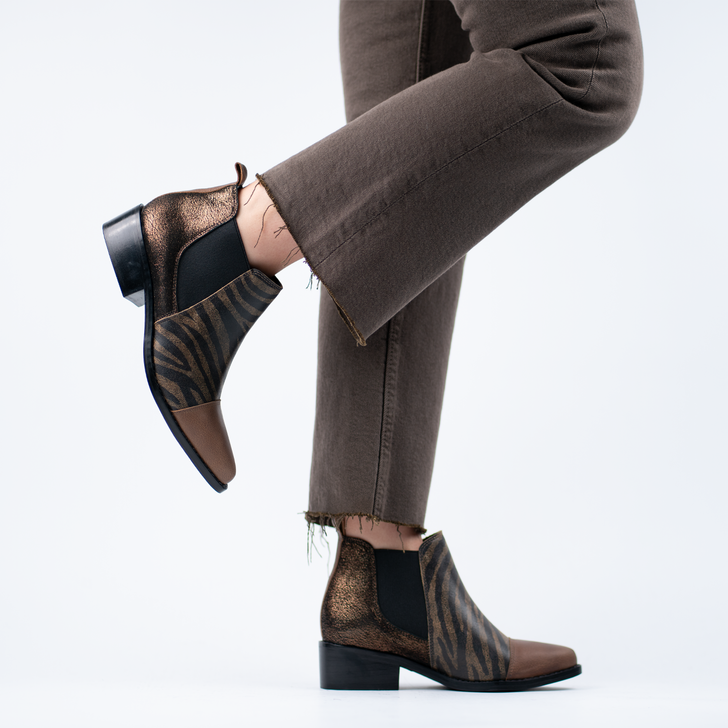 Gales Zeebra Coffee 4