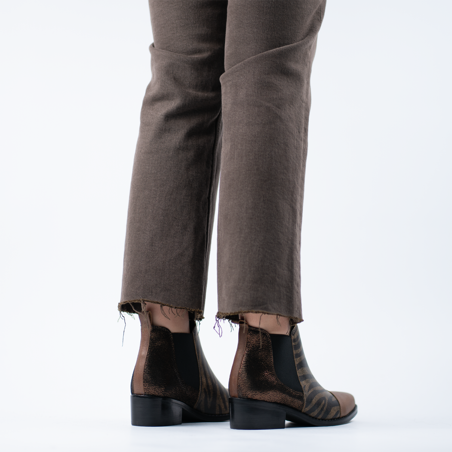 Gales Zeebra Coffee 9