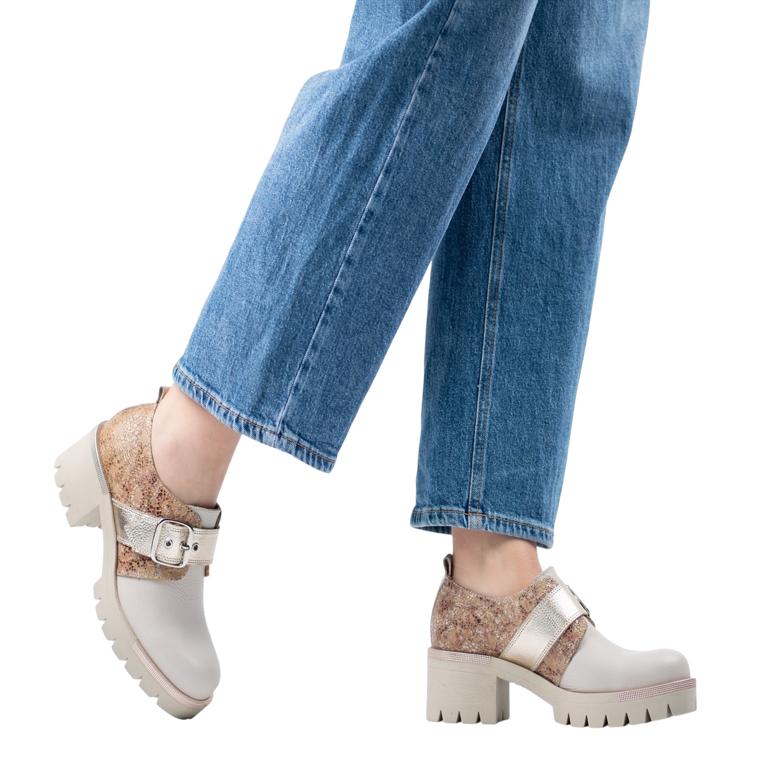 Sicilia Cream Gold 1