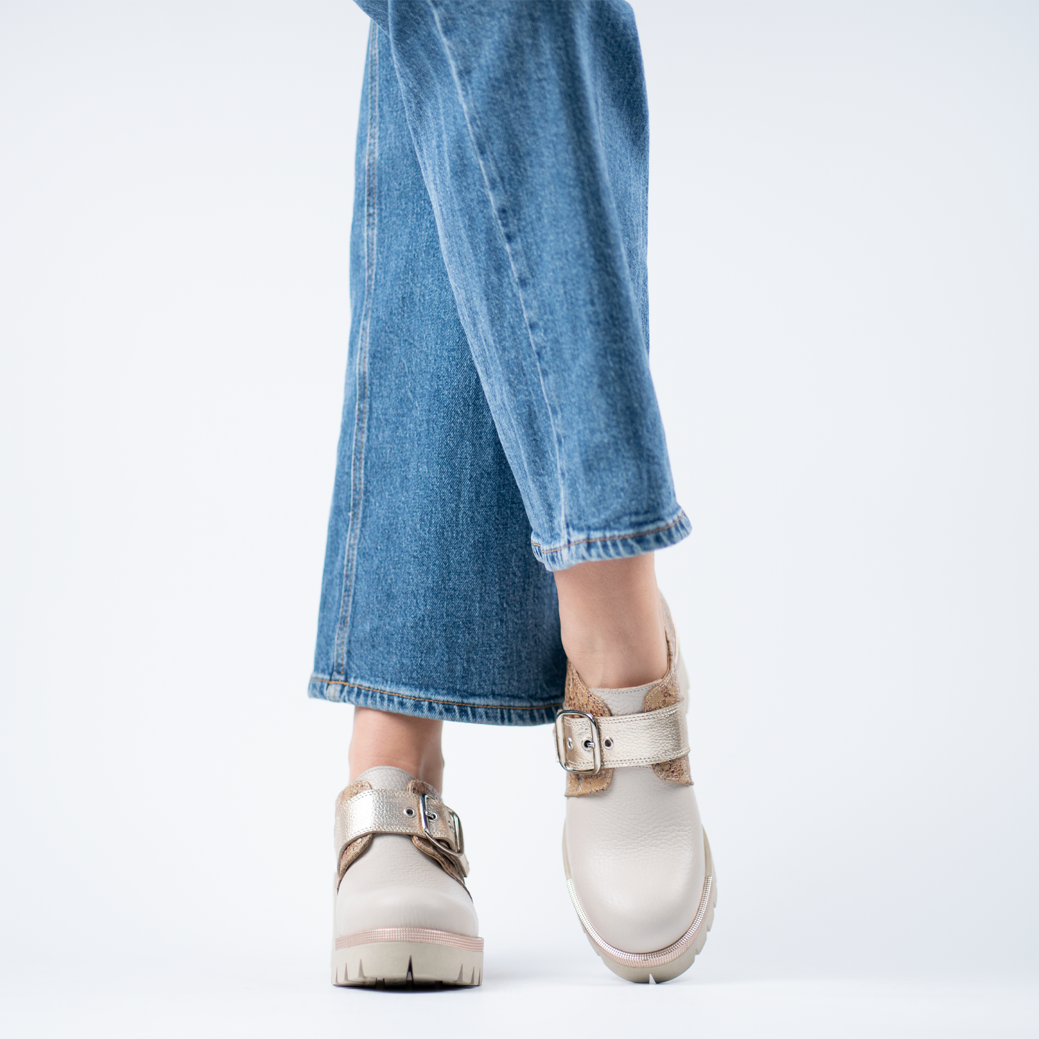 Sicilia Cream Gold 5