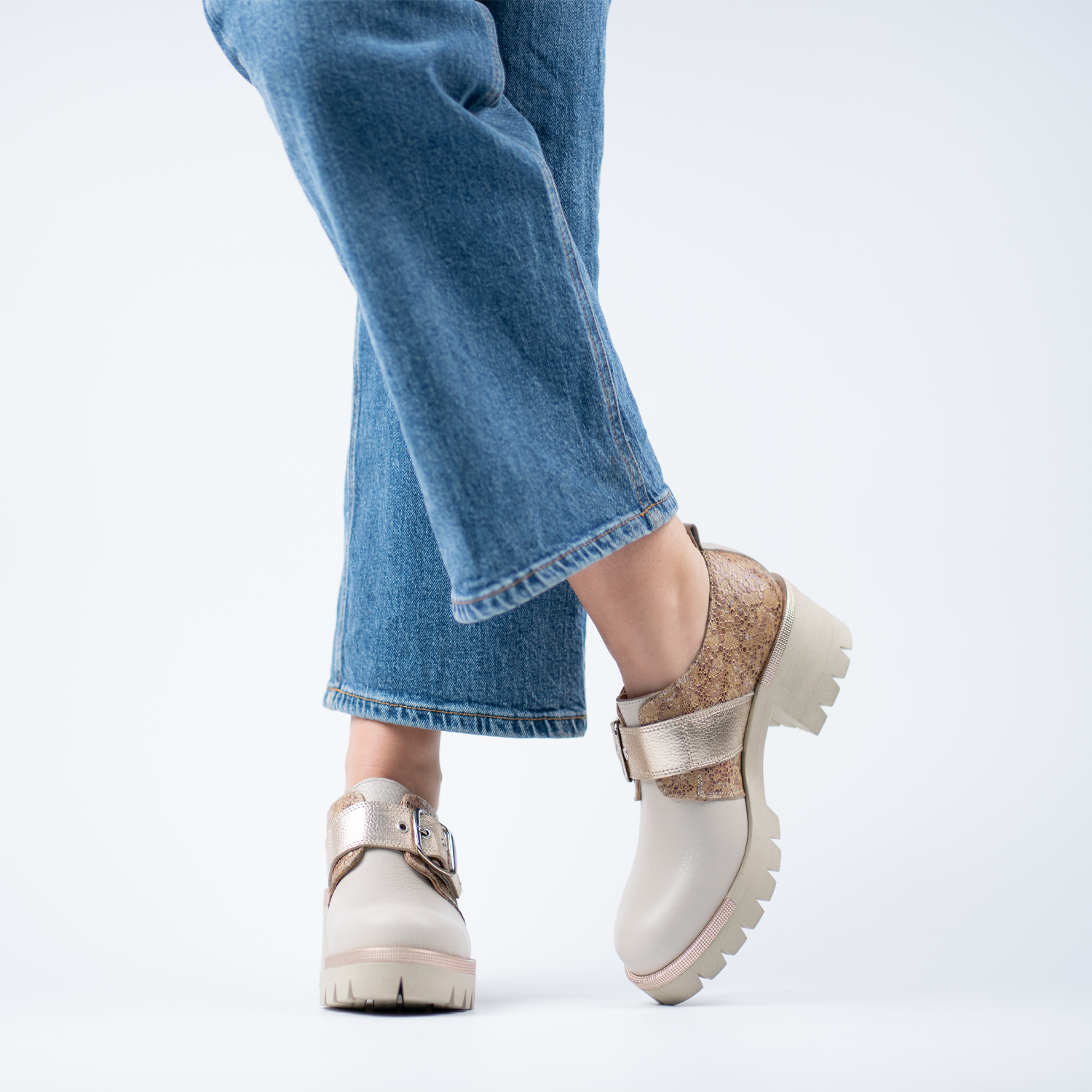 Sicilia Cream Gold 6